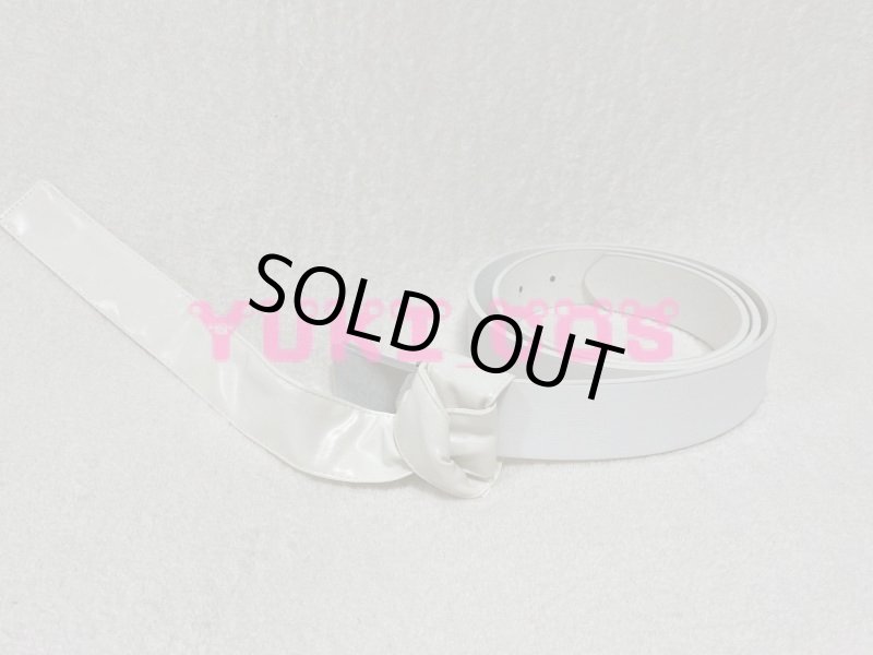 画像7: バーチャルYouTuber Vtuber にじさんじ 叶 かなえ 新衣装 コスプレ衣装 送料無料 (7)