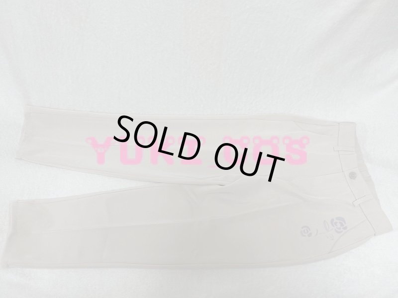 画像6: バーチャルYouTuber Vtuber にじさんじ 叶 かなえ 新衣装 コスプレ衣装 送料無料 (6)