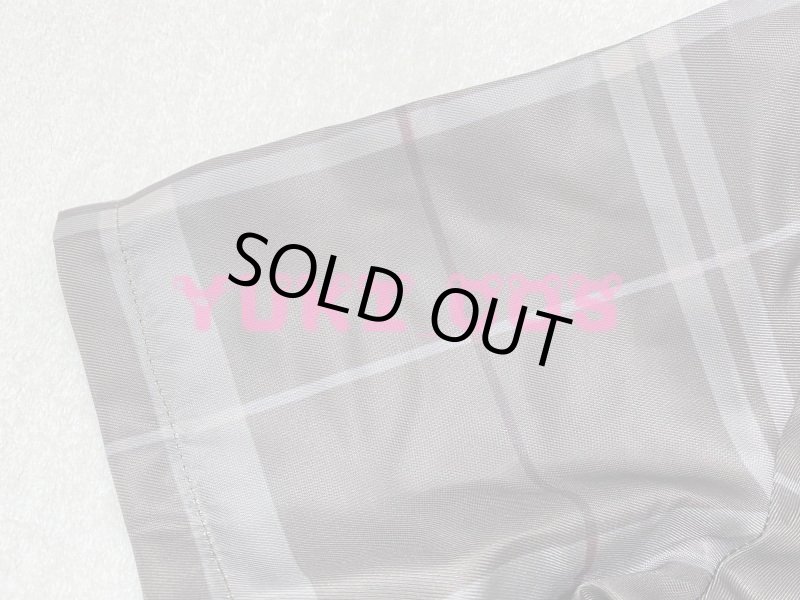 画像4: バーチャルYouTuber Vtuber にじさんじ 叶 かなえ 新衣装 コスプレ衣装 送料無料 (4)