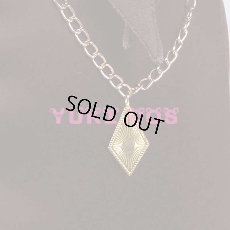 画像11: プロジェクトセカイ カラフルステージ! feat. 初音ミク プロセカ ヴァンパイア3DMV 初音ミク 怪盗衣装 コスプレ衣装 送料無料 (11)