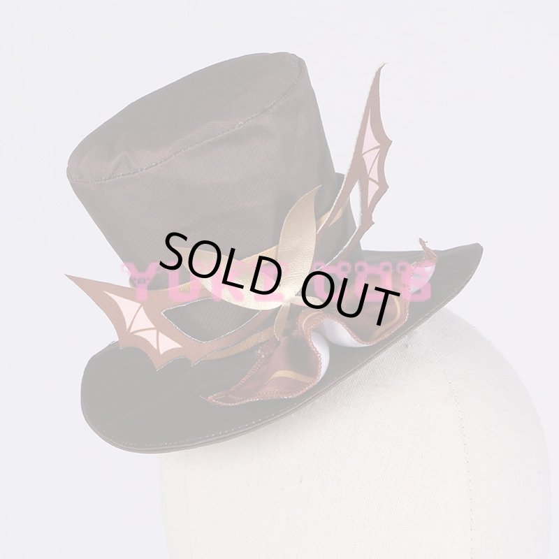 画像12: プロジェクトセカイ カラフルステージ! feat. 初音ミク プロセカ ヴァンパイア3DMV 初音ミク 怪盗衣装 コスプレ衣装 送料無料 (12)