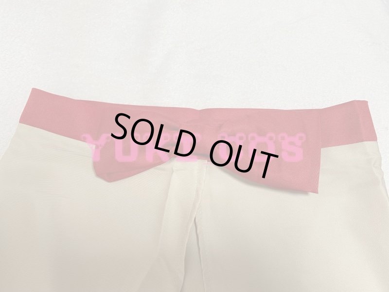 画像8: リコリス・リコイル　クルミ　和服　喫茶　コスプレ衣装　送料無料 (8)