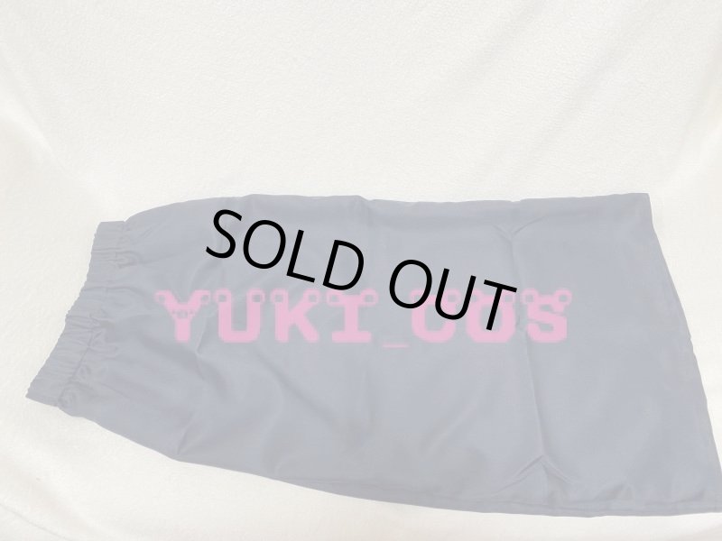 画像9: リコリス・リコイル　クルミ　和服　喫茶　コスプレ衣装　送料無料 (9)