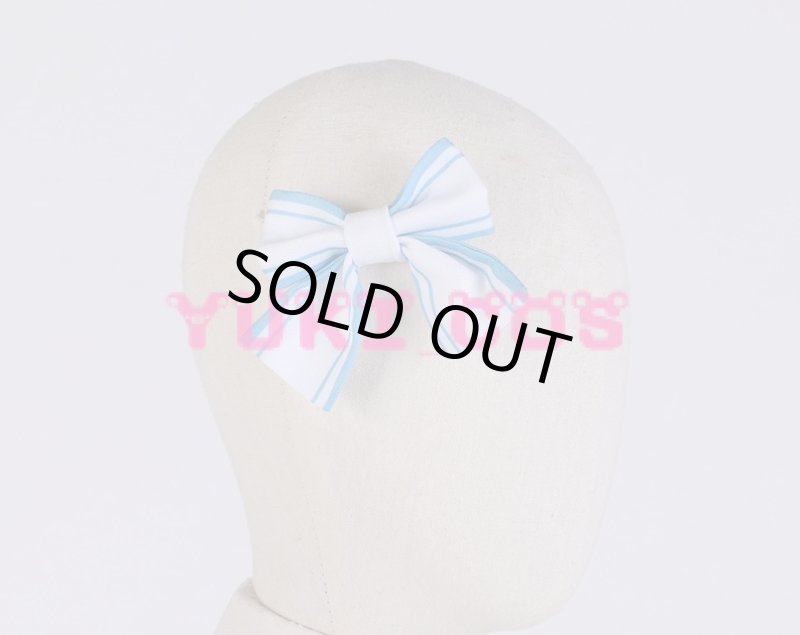 画像12: ラブライブ!スクフェス ジューンブライド編 ドレス姿に見とれて 平安名すみれSR コスプレ衣装 送料無料 (12)