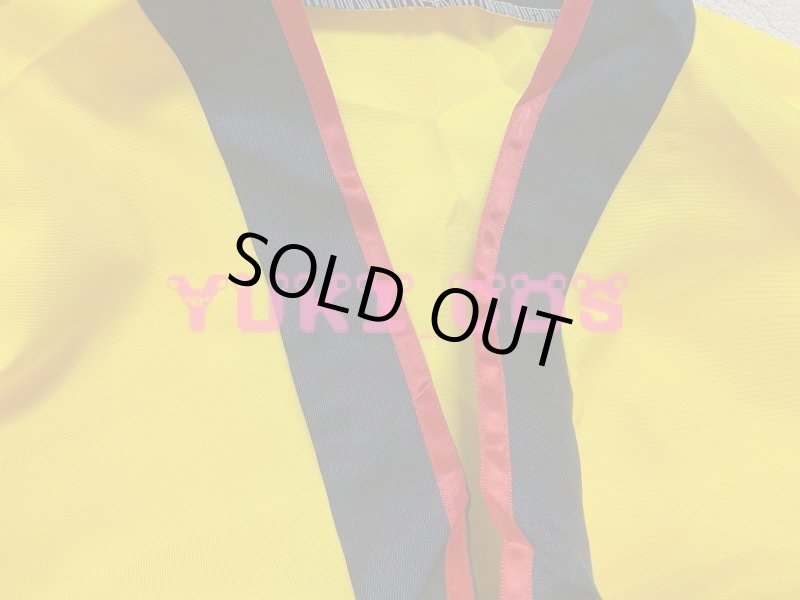 画像5: リコリス・リコイル　クルミ　和服　喫茶　コスプレ衣装　送料無料 (5)