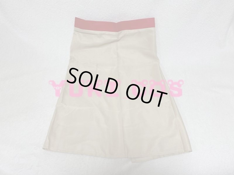 画像7: リコリス・リコイル　クルミ　和服　喫茶　コスプレ衣装　送料無料 (7)