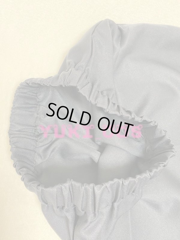 画像10: リコリス・リコイル　クルミ　和服　喫茶　コスプレ衣装　送料無料 (10)