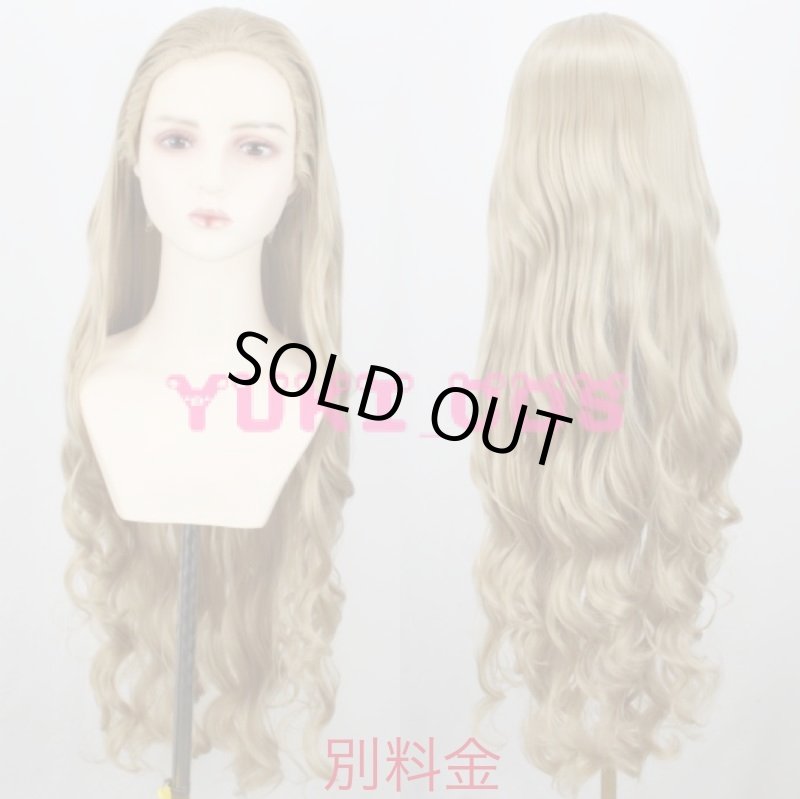 画像12: リコリス・リコイル　クルミ　和服　喫茶　コスプレ衣装　送料無料 (12)