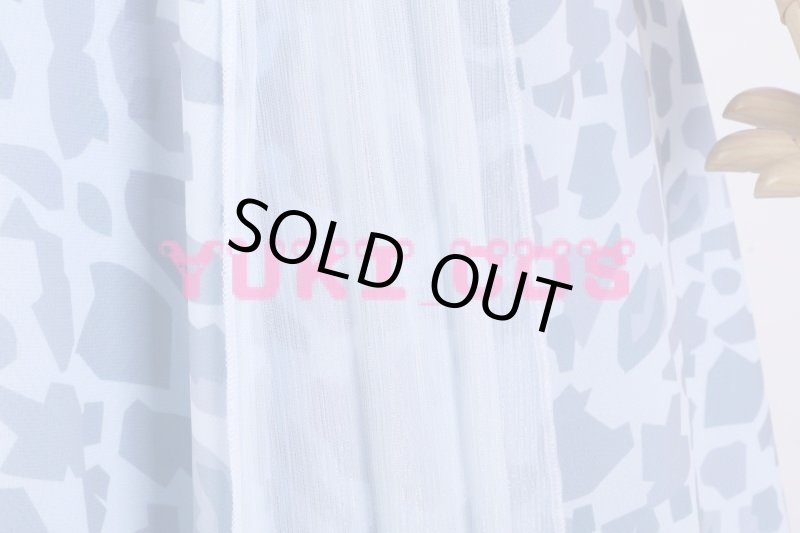 画像7: ラブライブ! スーパースター!! コラボ　唐可可　 たんくぅくぅ　コスプレ衣装　送料無料 (7)