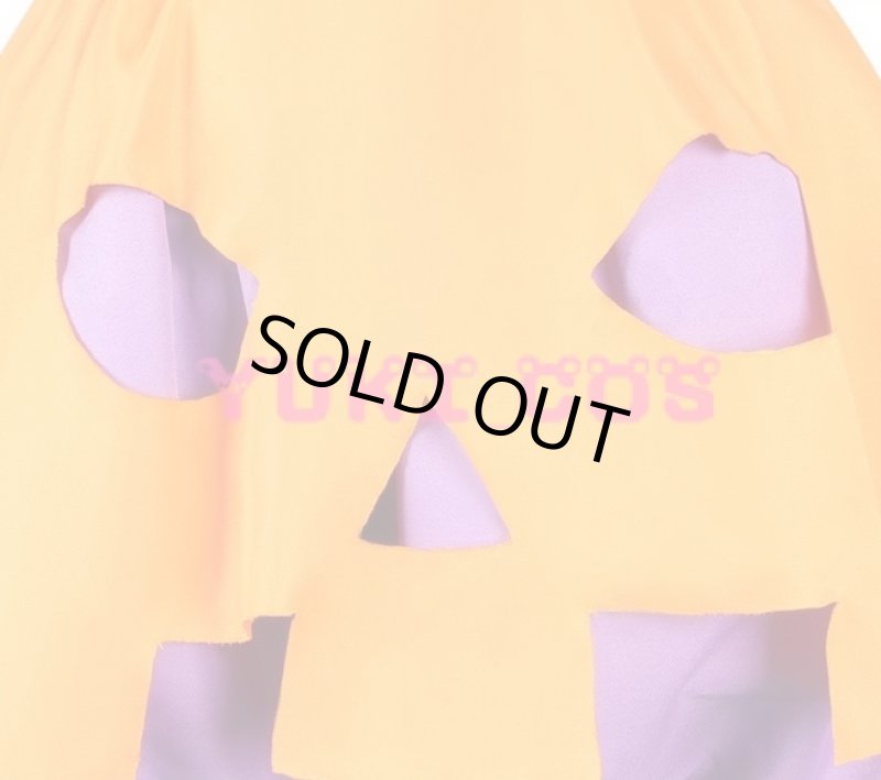 画像5: リコリス・リコイル　ハッピーハロウィン　錦木 千束　にしきぎ ちさと　ハロウィン衣装　コスプレ衣装　送料無料 (5)