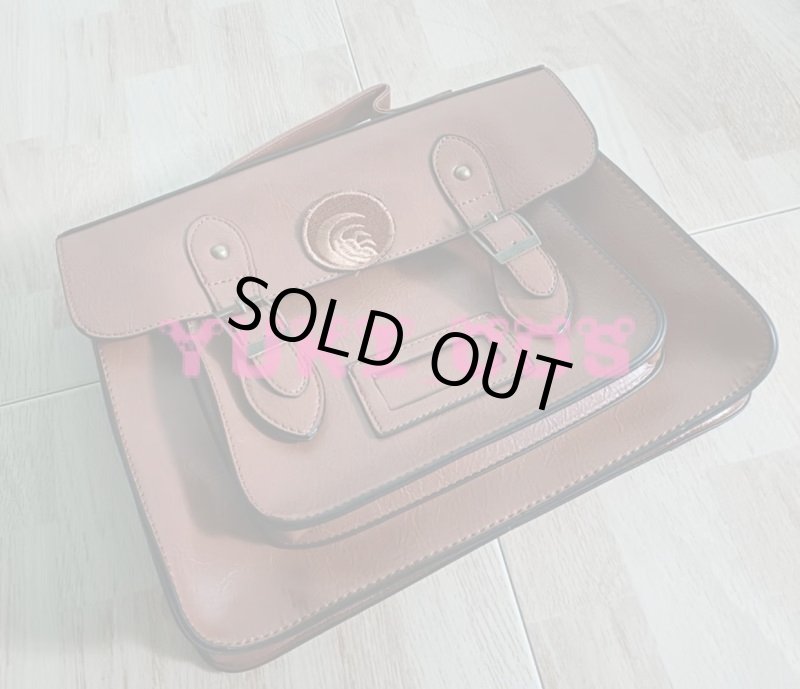 画像7: リコリス・リコイル　井ノ上たきな　いのうえ たきな　私服　コスプレ衣装　送料無料 (7)