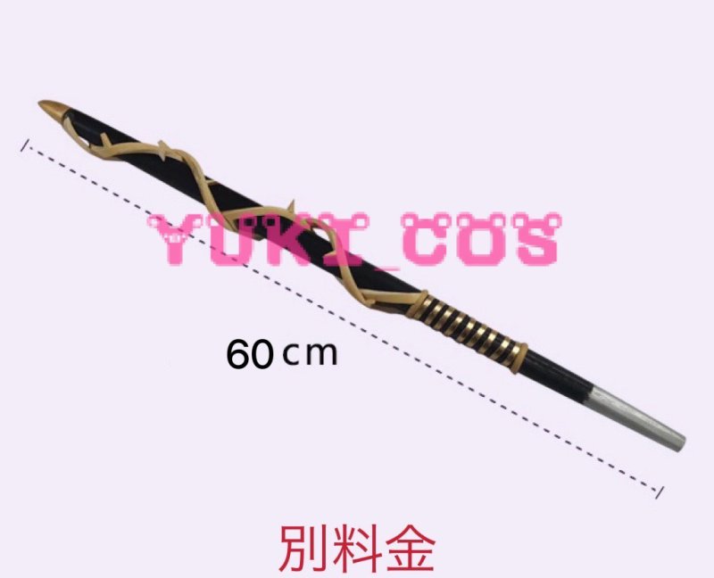 画像18: アイデンティティ5 IdentityV 第五人格 血の女王 バロネス・ダイヤ コスプレ衣装  送料無料 (18)