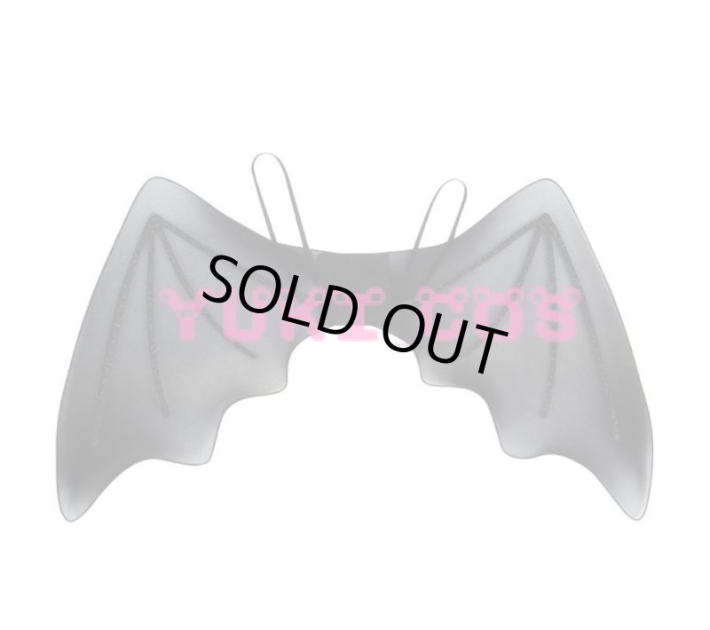 画像10: リコリス・リコイル　ハッピーハロウィン　錦木 千束　にしきぎ ちさと　ハロウィン衣装　コスプレ衣装　送料無料 (10)