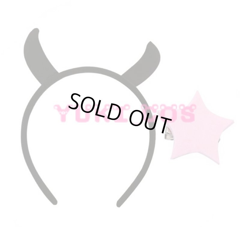 画像9: リコリス・リコイル　ハッピーハロウィン　錦木 千束　にしきぎ ちさと　ハロウィン衣装　コスプレ衣装　送料無料 (9)