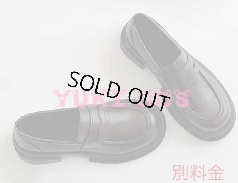 画像14: リコリス・リコイル　錦木千束　にしきぎ ちさと　コスプレ衣装　送料無料 (14)