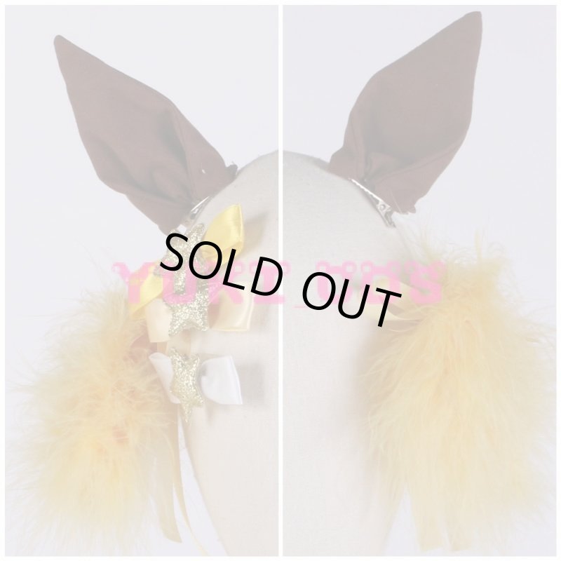 画像7: ウマ娘プリティーダービー ウマ娘 スマートファルコン 新衣装 黄昏トライアンフ コスプレ衣装 送料無料 (7)