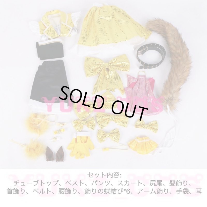 画像2: ウマ娘プリティーダービー ウマ娘 スマートファルコン 新衣装 黄昏トライアンフ コスプレ衣装 送料無料 (2)