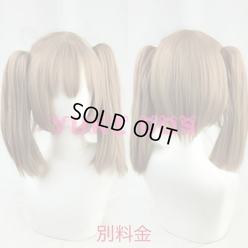 画像10: ウマ娘プリティーダービー ウマ娘 スマートファルコン 新衣装 黄昏トライアンフ コスプレ衣装 送料無料 (10)