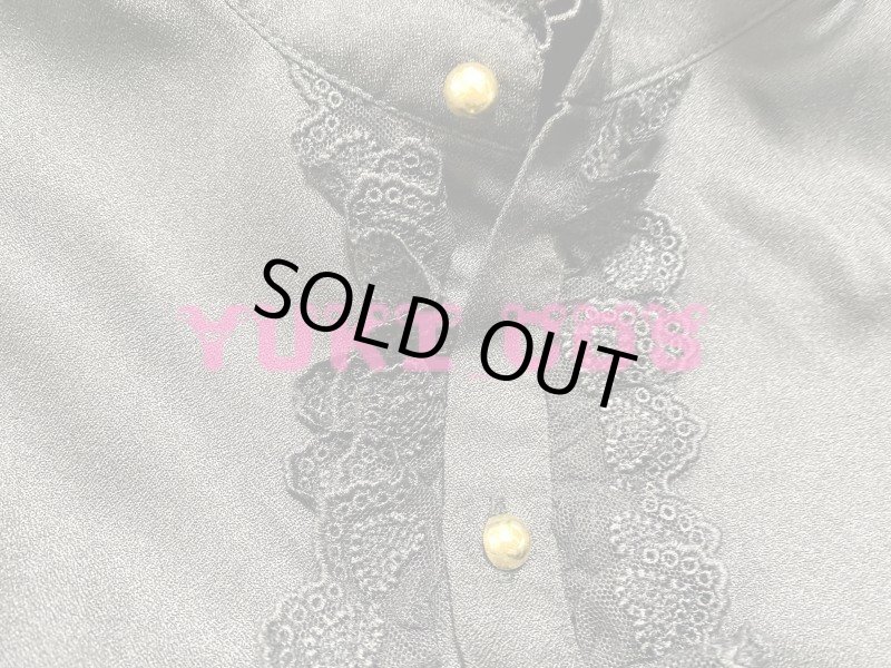 画像9: VTuber にじさんじ Maria Marionette  マリア マリオネット コスプレ衣装 送料無料 (9)