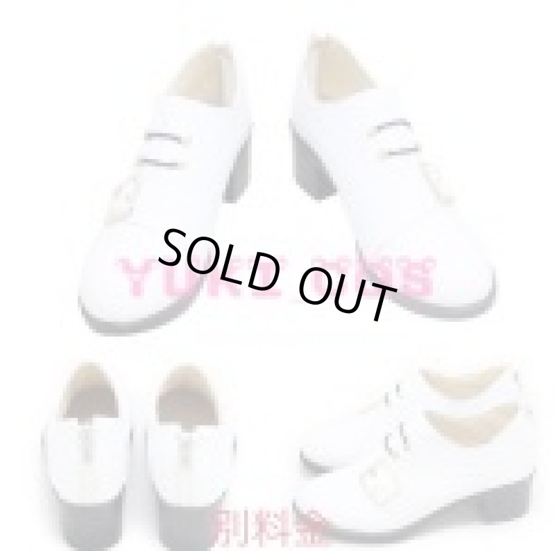 画像14: バーチャルYouTuber　VTuber にじさんじ　Mysta Rias ミスタ・リアス　デビュー半年記念　コスプレ衣装　送料無料 (14)