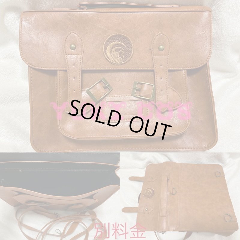 画像15: リコリス・リコイル　錦木千束　にしきぎ ちさと　コスプレ衣装　送料無料 (15)