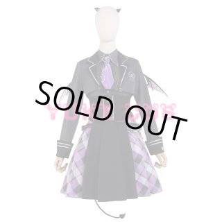 Vtuber にじさんじ Rosemi Lovelock ロゼミ・ラブロック Vtuber にじさんじ Rosemi Lovelock ロゼミ・ラブロック