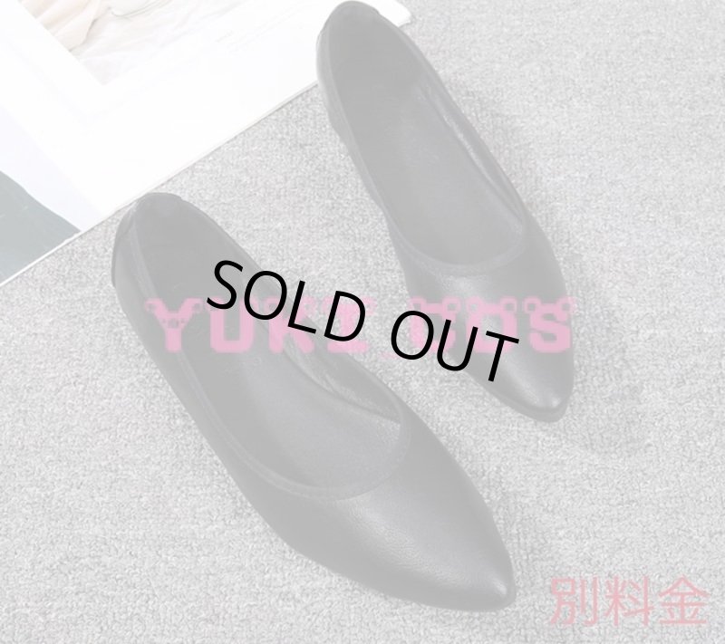 画像8: バーチャルYouTuber VTuber にじさんじ 緑仙 りゅーしぇん コスプレ衣装 送料無料 (8)