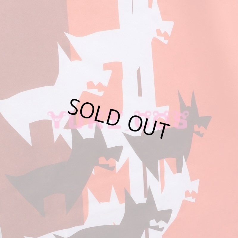 画像9: バーチャルYouTuber　VTuber にじさんじ　Mysta Rias ミスタ・リアス　デビュー半年記念　コスプレ衣装　送料無料 (9)