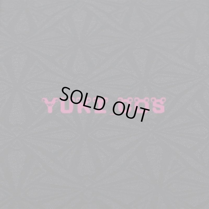 画像9: リコリス・リコイル　錦木千束　にしきぎ ちさと　チャイナドレス　コスプレ衣装　送料無料 (9)