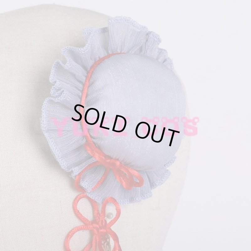 画像8: リコリス・リコイル　井ノ上たきな　いのうえ たきな　チャイナドレス　コスプレ衣装　送料無料 (8)