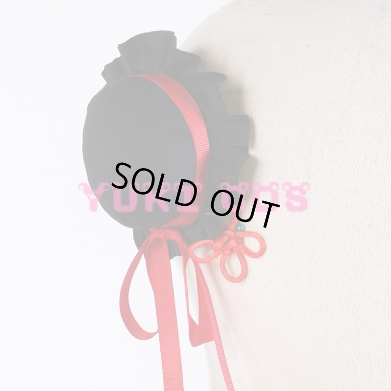 画像10: リコリス・リコイル　錦木千束　にしきぎ ちさと　チャイナドレス　コスプレ衣装　送料無料 (10)