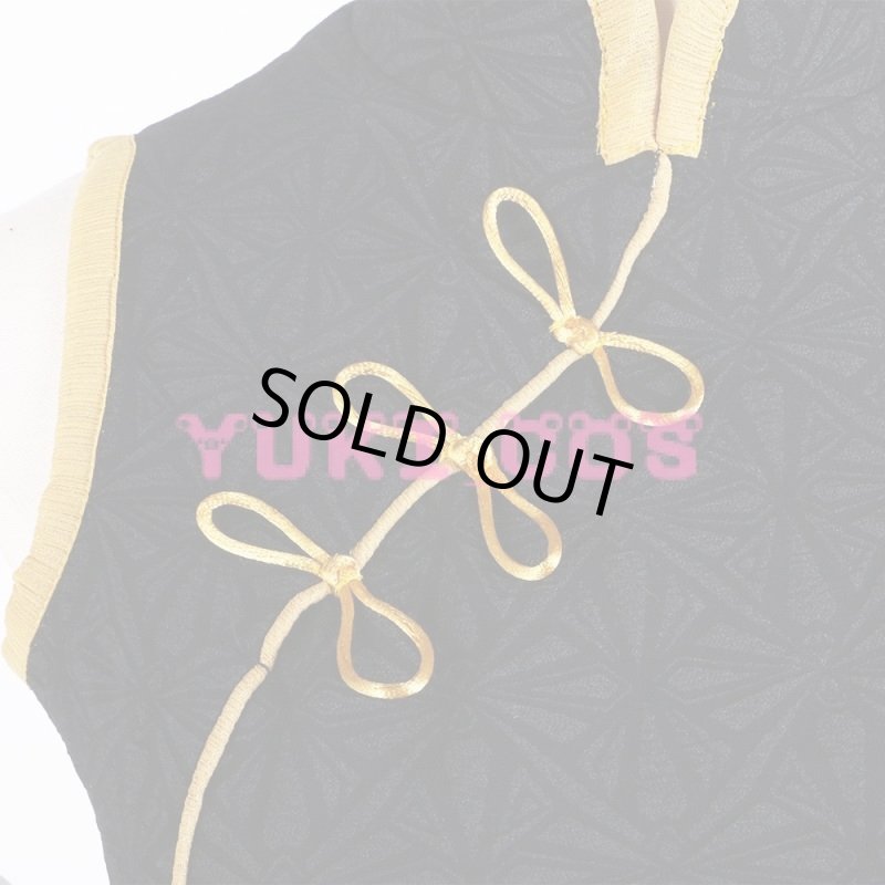 画像7: リコリス・リコイル　錦木千束　にしきぎ ちさと　チャイナドレス　コスプレ衣装　送料無料 (7)