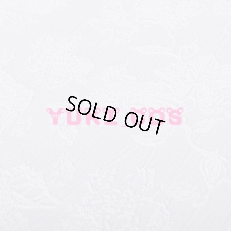 画像10: リコリス・リコイル　井ノ上たきな　いのうえ たきな　チャイナドレス　コスプレ衣装　送料無料 (10)