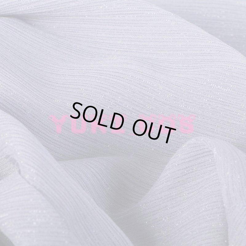 画像9: リコリス・リコイル　井ノ上たきな　いのうえ たきな　チャイナドレス　コスプレ衣装　送料無料 (9)