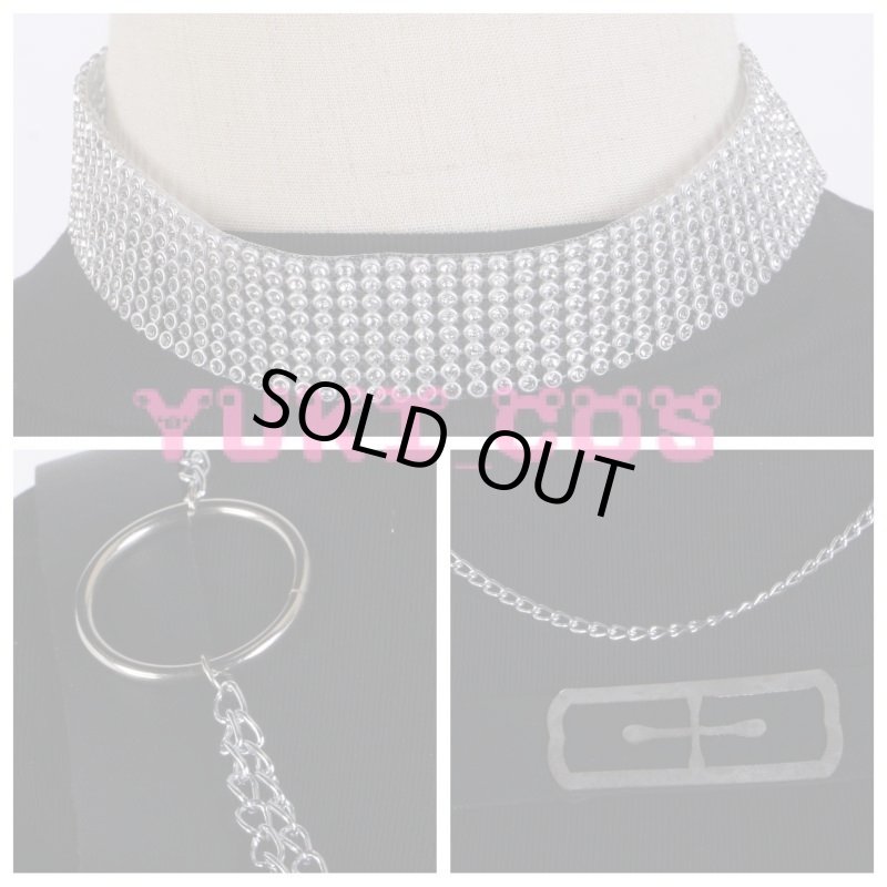 画像6: Vtuber にじさんじ シスター・クレア Sister Cleaire コスプレ衣装 送料無料 (6)