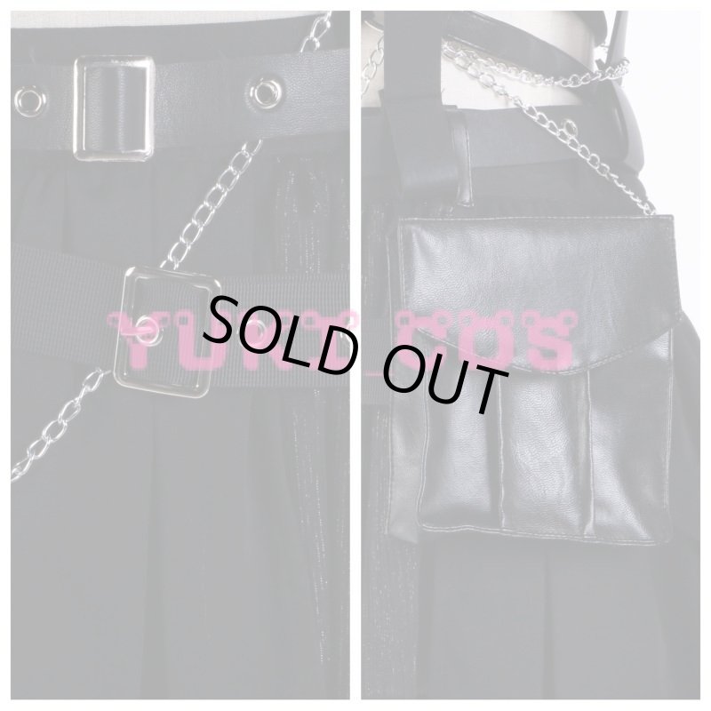 画像7: Vtuber にじさんじ シスター・クレア Sister Cleaire コスプレ衣装 送料無料 (7)