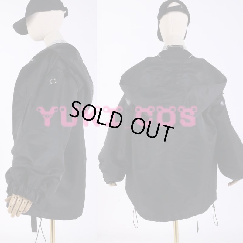 画像3: Vtuber にじさんじ シスター・クレア Sister Cleaire コスプレ衣装 送料無料 (3)