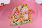 画像9: ラブライブ！虹ヶ咲学園スクールアイドル同好会　繚乱！ビクトリーロード 　全員　コスプレ衣装　送料無料 (9)