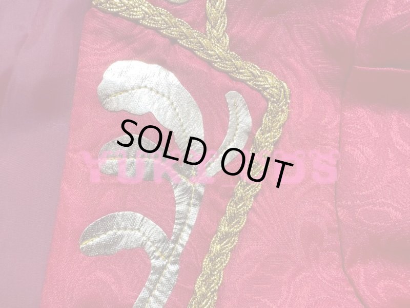 画像7: アイデンティティ5 第五人格 IdentityV 機械技師 UR衣装 心の鍵 コスプレ衣装 送料無料 (7)