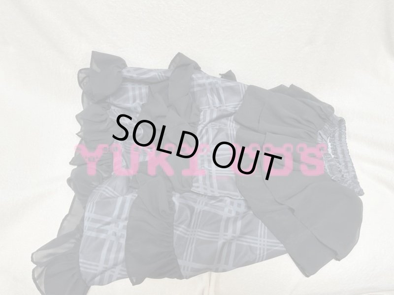 画像9: アイデンティティ5 第五人格 IdentityV 機械技師 UR衣装 心の鍵 コスプレ衣装 送料無料 (9)