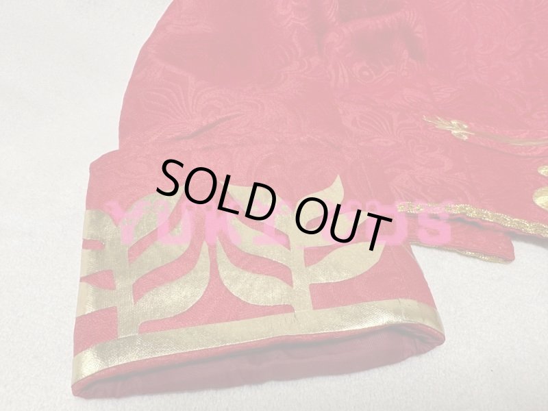 画像8: アイデンティティ5 第五人格 IdentityV 機械技師 UR衣装 心の鍵 コスプレ衣装 送料無料 (8)