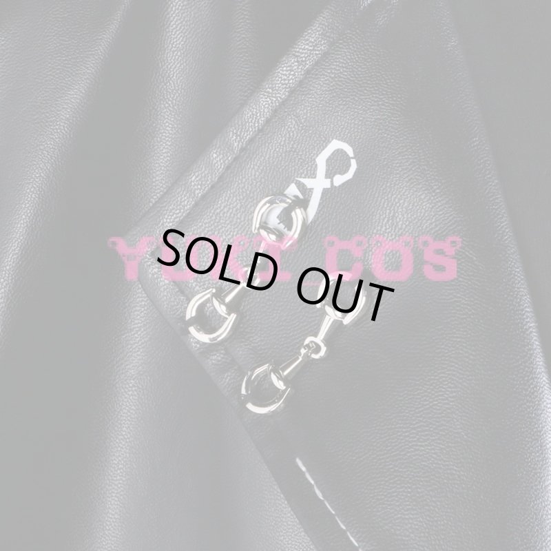 画像5: 無期迷途:Path to Nowhere ゾーヤ コスプレ衣装 送料無料 (5)