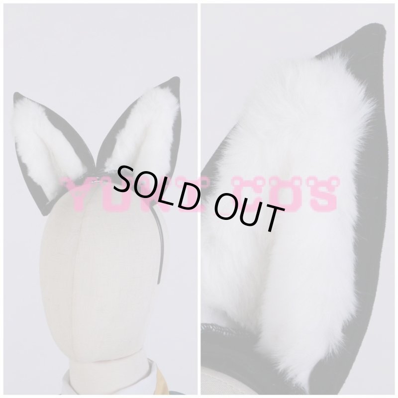 画像12: ゼンレスゾーンゼロ ゼンゼロ 星見雅 ほしみみやび 雅 コスプレ衣装 送料無料 (12)