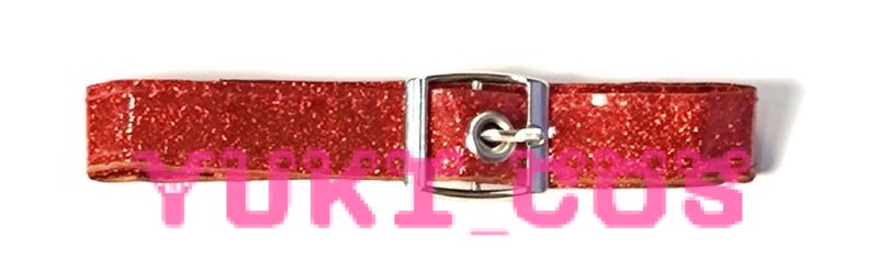 画像13: 決戦 平安京 鬼女紅葉 黎花鏡夜 コスプレ衣装 送料無料 (13)