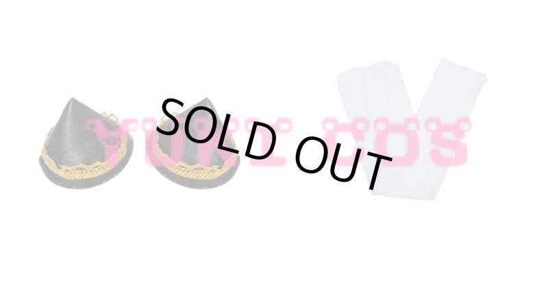 画像8: SPY×FAMILY スパイファミリー アーニャ コスプレ衣装 地紋 子供用/大人用 送料無料 (8)