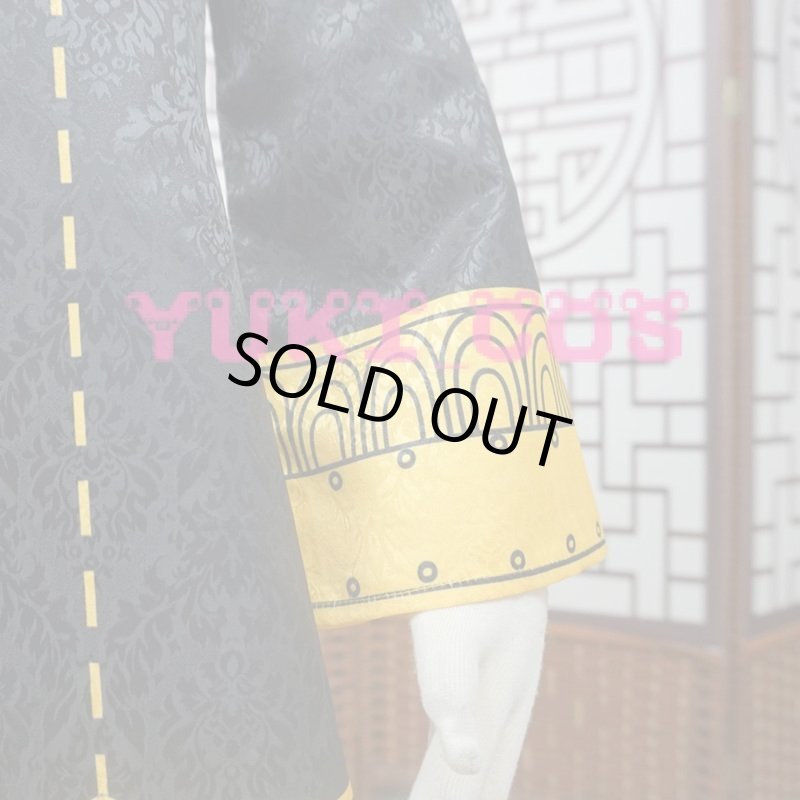 画像6: SPY×FAMILY スパイファミリー アーニャ コスプレ衣装 地紋 子供用/大人用 送料無料 (6)