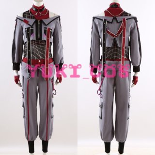あんさんぶるスターズ!!あんスタ フィーチャースカウト 茨編2 あんさんぶるスターズ!!あんスタ フィーチャースカウト 茨編2