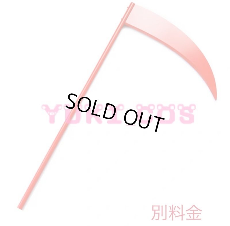 画像11: チェンソーマン パワー コスプレ衣装 送料無料 (11)