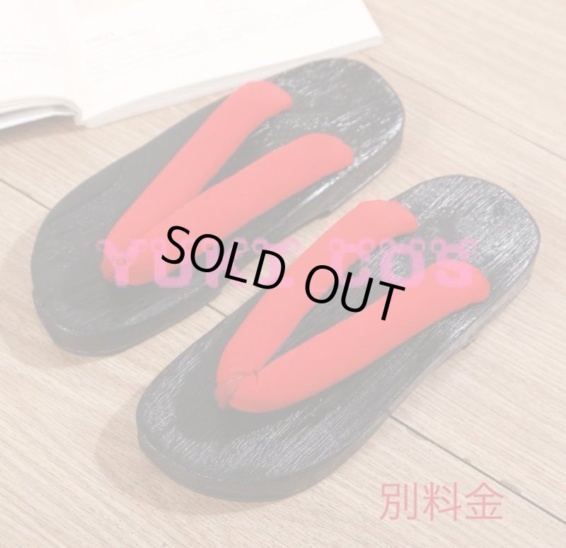 画像7: ブルーアーカイブ ブルアカ 水羽ミモリ みずはみもり コスプレ衣装 送料無料 (7)