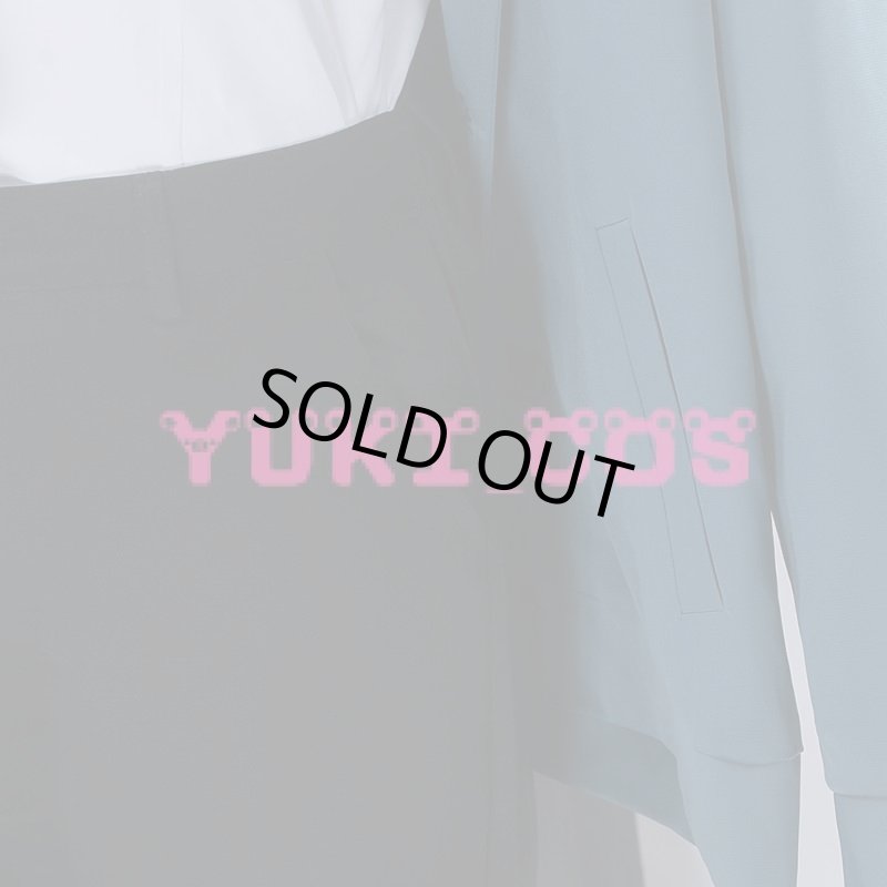 画像8: チェンソーマン パワー コスプレ衣装 送料無料 (8)